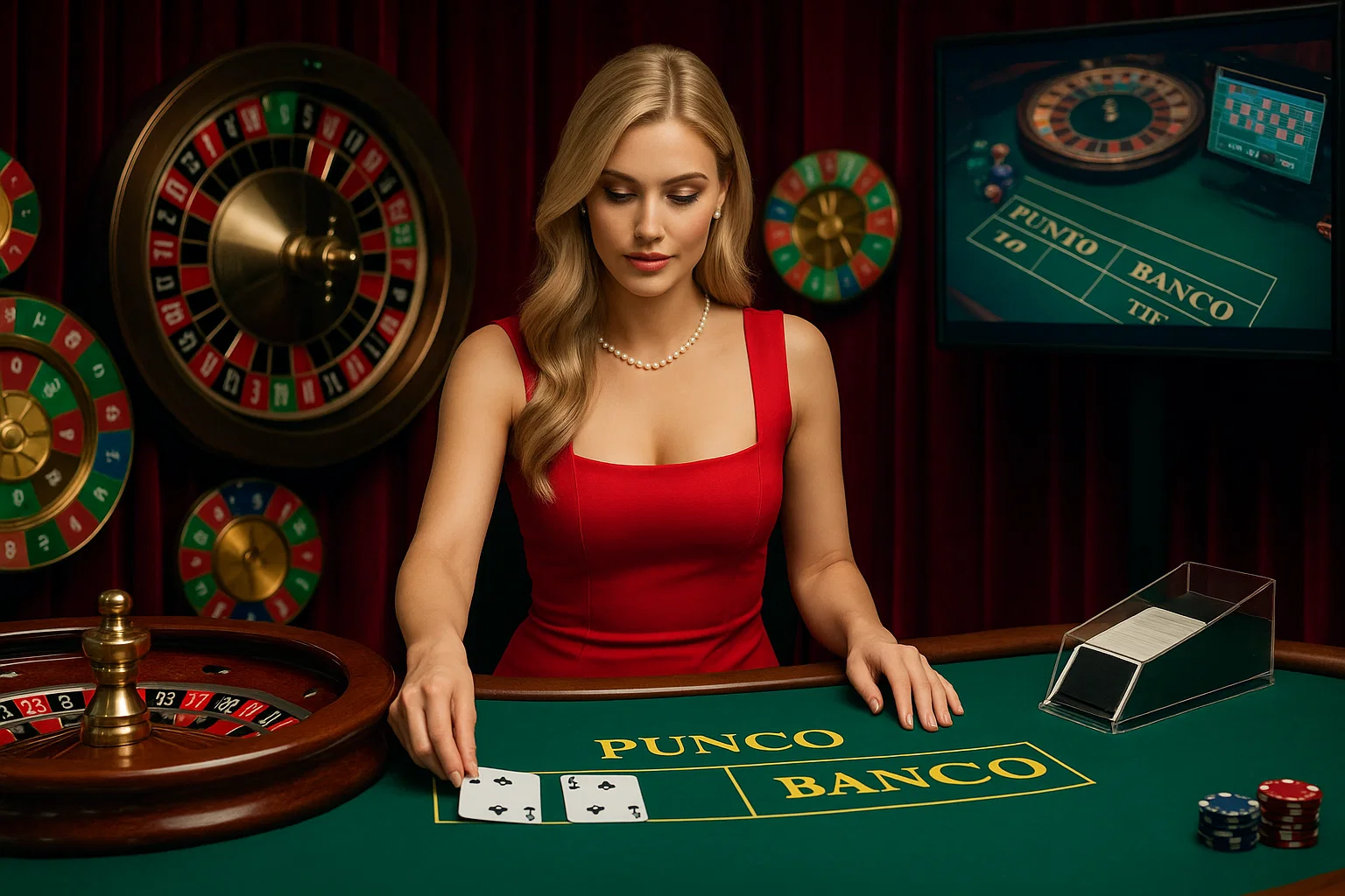 凯发体育现金开户