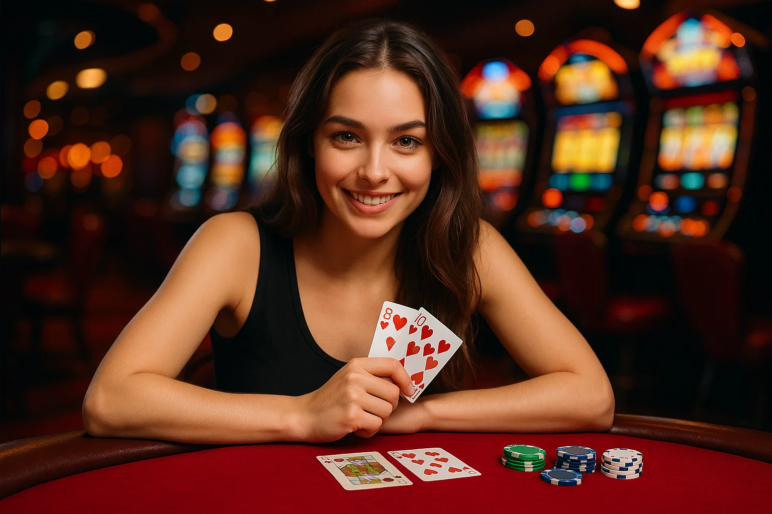 凯发体育现金开户