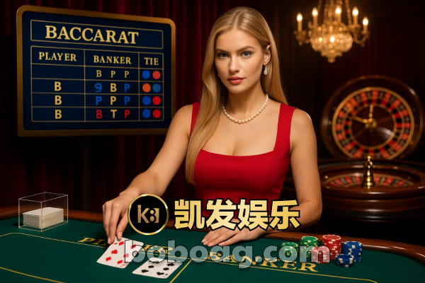 凯发体育现金开户