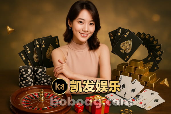 凯发集团下载官网